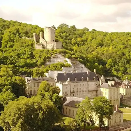 Splendide De Giverny Paris Daire Vernon (Eure)